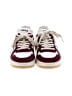 VEJA Burgundy Sneakers Size 6 - photo 2
