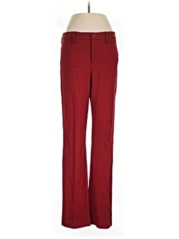 NYDJ Jeans (view 1)