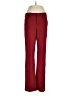 NYDJ Red Jeans Size 8 - photo 1
