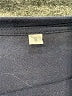 Unbranded Blue Casual Dress Size S - photo 7