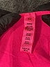 SKIMS Pink Bodysuit Size S - photo 3