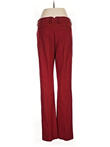 NYDJ Jeans (view 2)