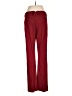 NYDJ Red Jeans Size 8 - photo 2