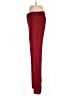 NYDJ Red Jeans Size 8 - photo 5