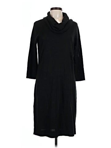 The Limited Outlet Casual Dress (view 1)