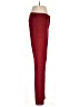 NYDJ Red Jeans Size 8 - photo 4