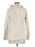 Gerry Tan Zip Up Hoodie Size M - photo 1