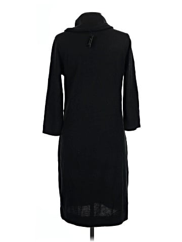 The Limited Outlet Casual Dress (view 2)
