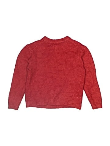 Zara Pullover Sweater (view 2)