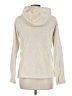Gerry Tan Zip Up Hoodie Size M - photo 2