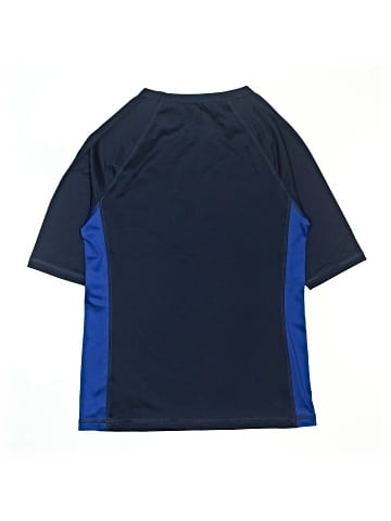 Polo by Ralph Lauren Short Sleeve Polo (view 2)