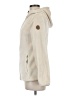 Gerry Tan Zip Up Hoodie Size M - photo 5