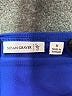 Susan Graver Blue Tank Top Size M - photo 7