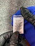 Susan Graver Blue Tank Top Size M - photo 8