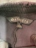 Athleta Black Active Pants Size 8 - photo 7