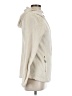 Gerry Tan Zip Up Hoodie Size M - photo 4