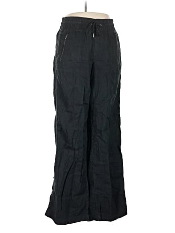 Athleta Linen Pants (view 1)
