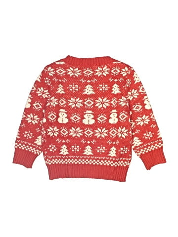 H&M Pullover Sweater (view 2)