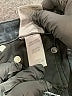AGOLDE Blue Jeans Size 24 waist - photo 8