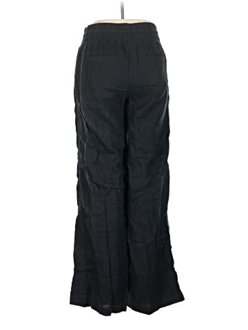 Athleta Linen Pants (view 2)