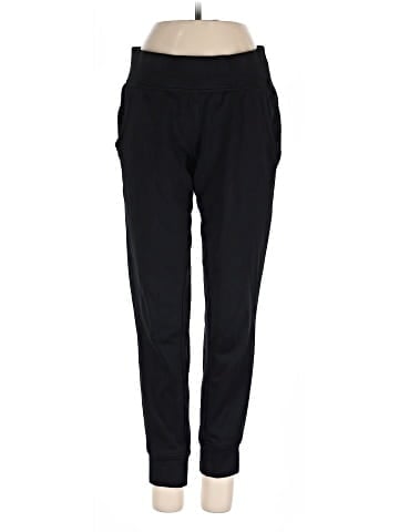 C9 By Champion Sweatpants (view 1)