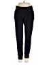 C9 By Champion 100% Polyester Solid Black Sweatpants Size XS - photo 1