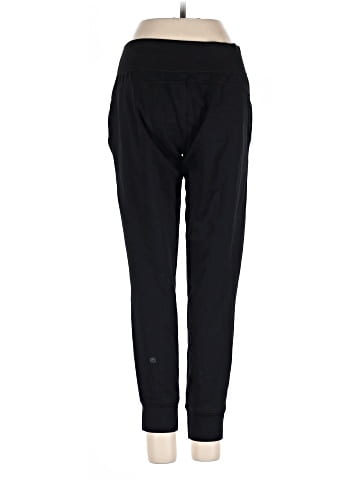 C9 By Champion Sweatpants (view 2)