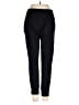 C9 By Champion 100% Polyester Solid Black Sweatpants Size XS - photo 2