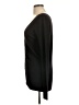 M Missoni Black Cashmere Pullover Sweater Size L - photo 5