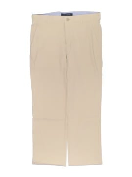 Tommy Hilfiger Khakis
