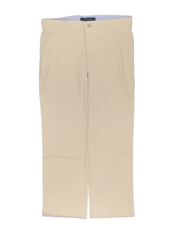 Tommy Hilfiger Khakis (view 1)