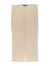 Tommy Hilfiger Tan Khakis Size 12 - photo 1