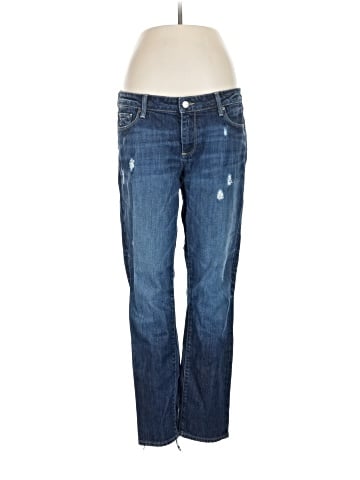 Paige Jeans (view 1)
