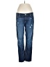 Paige Stars Blue Jeans Size 32 waist - photo 1