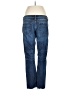 Paige Stars Blue Jeans Size 32 waist - photo 2