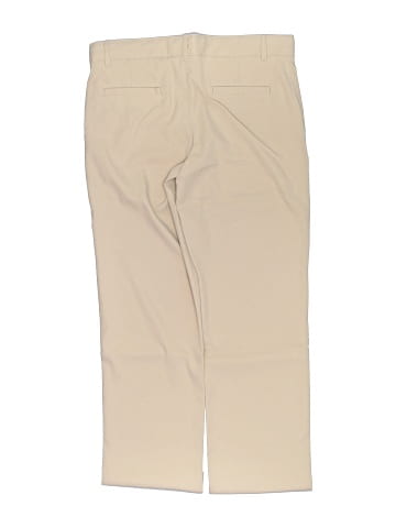 Tommy Hilfiger Khakis (view 2)