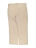 Tommy Hilfiger Tan Khakis Size 12 - photo 2