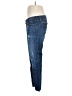 Paige Stars Blue Jeans Size 32 waist - photo 5