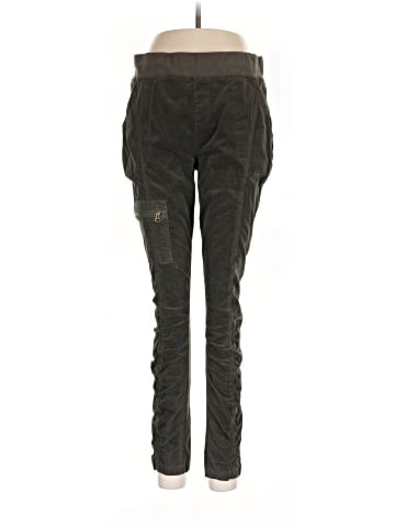 Wearables Casual Pants (view 1)