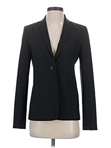 Elie Tahari Blazer (view 1)