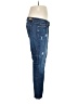 Paige Stars Blue Jeans Size 32 waist - photo 4