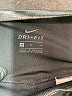 Nike Metallic Silver Leggings Size M - photo 7
