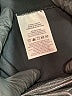Nike Metallic Silver Leggings Size M - photo 8