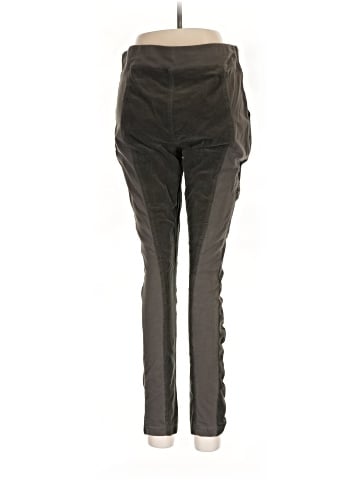 Wearables Casual Pants (view 2)