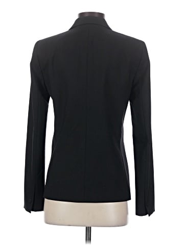 Elie Tahari Blazer (view 2)