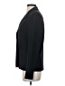 Elie Tahari Black Blazer Size 4 - photo 5