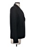 Elie Tahari Black Blazer Size 4 - photo 4