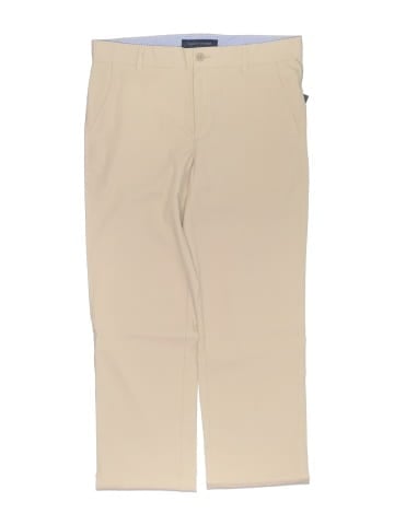 Tommy Hilfiger Khakis (view 1)