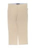 Tommy Hilfiger Tan Khakis Size 12 - photo 1