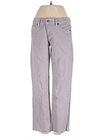 Mica Jeans (view 1)